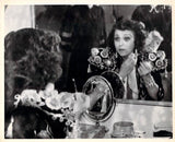 Ponselle, Rosa - Lot of 41 Unsigned Photos