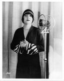 Ponselle, Rosa - Lot of 41 Unsigned Photos