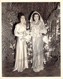 Ponselle, Rosa - Lot of 41 Unsigned Photos