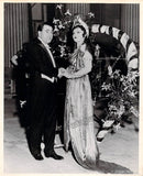 Ponselle, Rosa - Lot of 41 Unsigned Photos