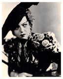 Ponselle, Rosa - Lot of 41 Unsigned Photos