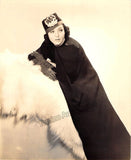 Ponselle, Rosa - Lot of 41 Unsigned Photos