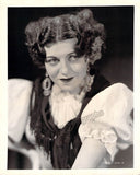 Ponselle, Rosa - Lot of 41 Unsigned Photos