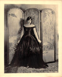 Ponselle, Rosa - Lot of 41 Unsigned Photos