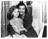 Ponselle, Rosa - Lot of 41 Unsigned Photos