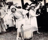 Ponselle, Rosa - Lot of 41 Unsigned Photos