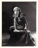 Ponselle, Rosa - Lot of 41 Unsigned Photos