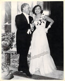 Ponselle, Rosa - Lot of 41 Unsigned Photos