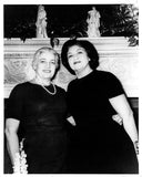 Ponselle, Rosa - Lot of 41 Unsigned Photos