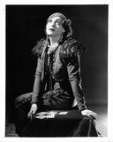 Ponselle, Rosa - Lot of 41 Unsigned Photos