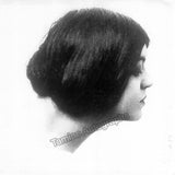 Ponselle, Rosa - Lot of 61 Unsigned Photos