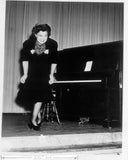 Ponselle, Rosa - Lot of 61 Unsigned Photos