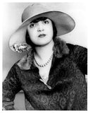 Ponselle, Rosa - Lot of 61 Unsigned Photos