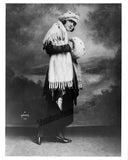 Ponselle, Rosa - Lot of 61 Unsigned Photos