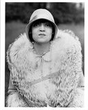 Ponselle, Rosa - Lot of 61 Unsigned Photos