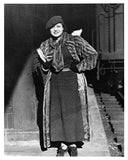 Ponselle, Rosa - Lot of 61 Unsigned Photos