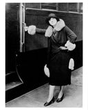 Ponselle, Rosa - Lot of 61 Unsigned Photos
