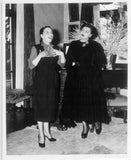 Ponselle, Rosa - Lot of 61 Unsigned Photos