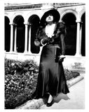 Ponselle, Rosa - Lot of 61 Unsigned Photos