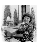 Ponselle, Rosa - Lot of 61 Unsigned Photos