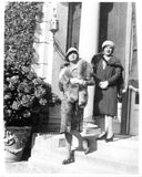 Ponselle, Rosa - Lot of 61 Unsigned Photos