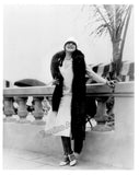 Ponselle, Rosa - Lot of 61 Unsigned Photos