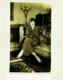 Ponselle, Rosa - Lot of 61 Unsigned Photos