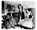 Ponselle, Rosa - Lot of 61 Unsigned Photos