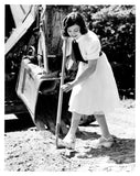 Ponselle, Rosa - Lot of 61 Unsigned Photos