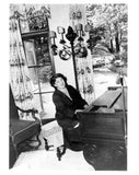 Ponselle, Rosa - Lot of 61 Unsigned Photos