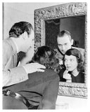 Ponselle, Rosa - Lot of 61 Unsigned Photos