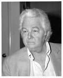 Powell, Mel - Set of 3 Original Photos