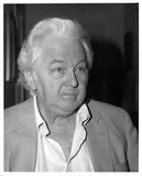 Powell, Mel - Set of 3 Original Photos