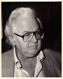 Powell, Mel - Set of 3 Original Photos