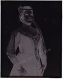 Price, Leontyne - Autograph Lot