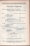 PROKOFIEV, Serge