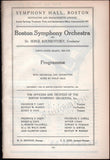PROKOFIEV, Serge