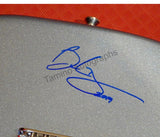 Queen - Electric Guitar Signed by All 4!