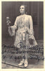 ranczak-hildegard-various-autographs-392347