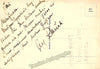 rauch-alf-various-autographs-942933