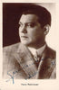 reinmar-hans-various-autographs-589567