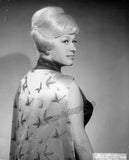 Resnik, Regina - Lot of 26 Unsigned Photos + 1 Playbill