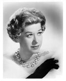 Resnik, Regina - Lot of 26 Unsigned Photos + 1 Playbill