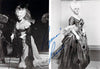 resnik-regina-various-autographs-906905
