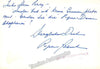 resnik-regina-various-autographs-969045