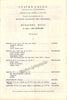 ricci-ruggiero-various-signed-programs-176177
