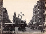 Rio de Janeiro - 12 Original Photographs 1920s