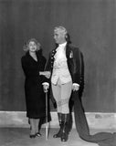 Rome Opera - Lot of 10 Unsigned Photos 1950s