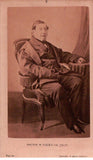 Rossini, Gioachino - Vintage CDV