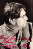 roth-ehrang-peter-various-autographs-132692